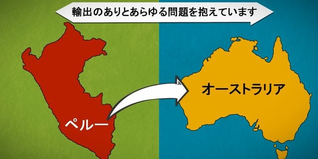 Japanese explainer video