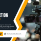 Video Production Services in India