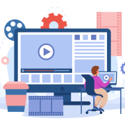 Transpixel Launches Advanced Explainer Video Production Services