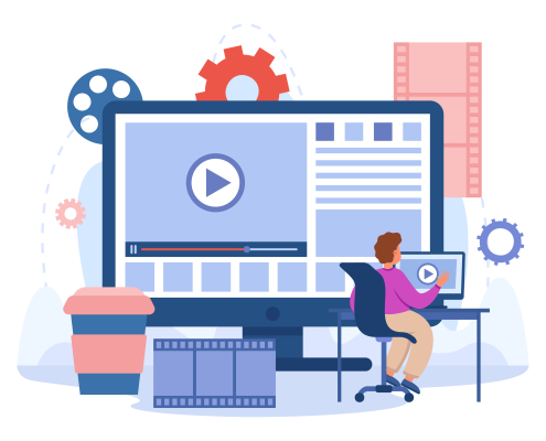 Transpixel Launches Advanced Explainer Video Production Services