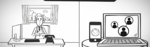 whiteboard-animation-video