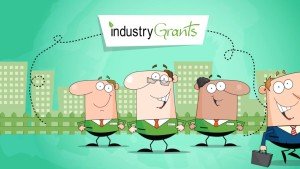 animated explainer video