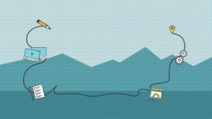 Transpixelstudio- Explainer video company