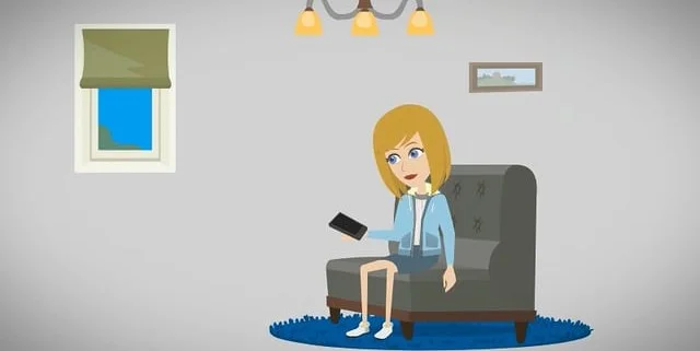 explainer video