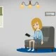 explainer video