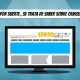 Spanish explainer video
