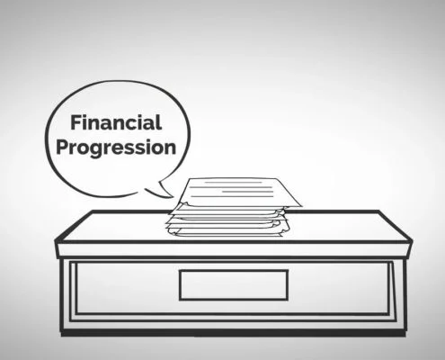 Crowdfunding_videos