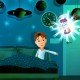 explainer videos