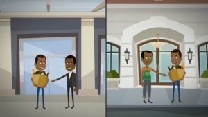 marketing-video