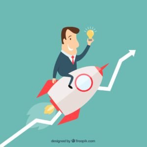 Business Animated Videos