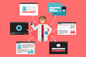 youtube marketing