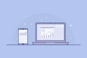 Explainer Video Statistics