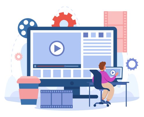 Transpixel Launches Advanced Explainer Video Production Services