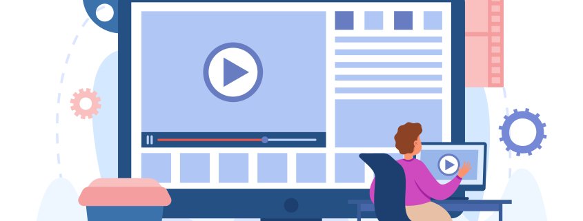 Transpixel Launches Advanced Explainer Video Production Services