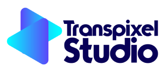 Transpixelstudio